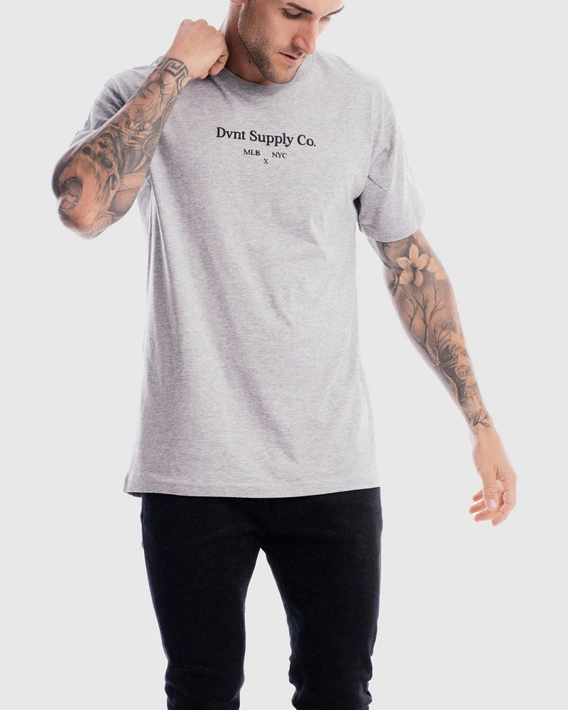Scripture Rise Tee - Image 3