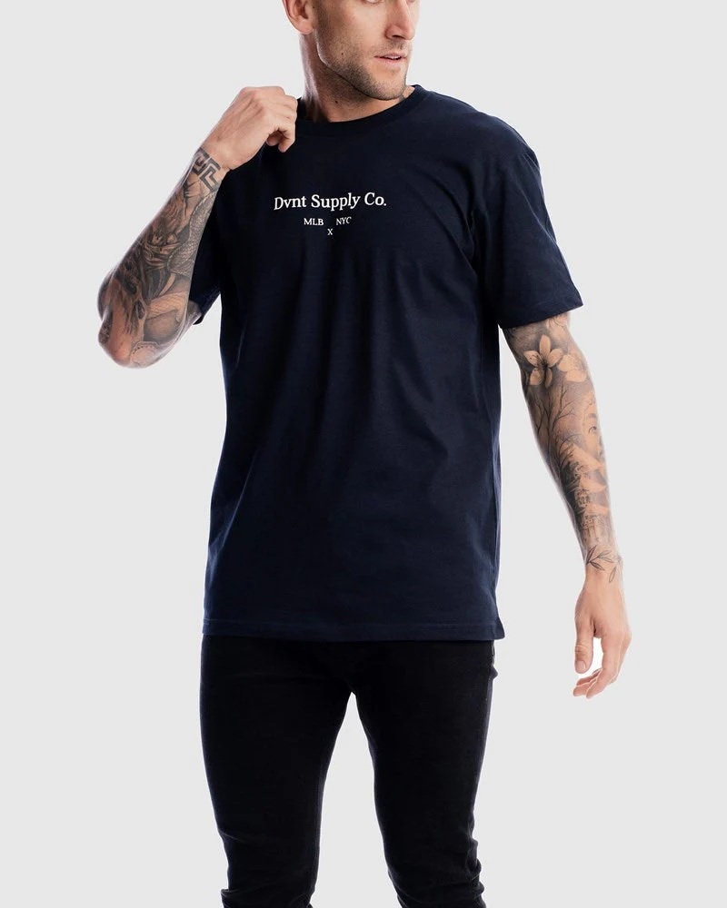 Scripture Rise Tee - Image 2