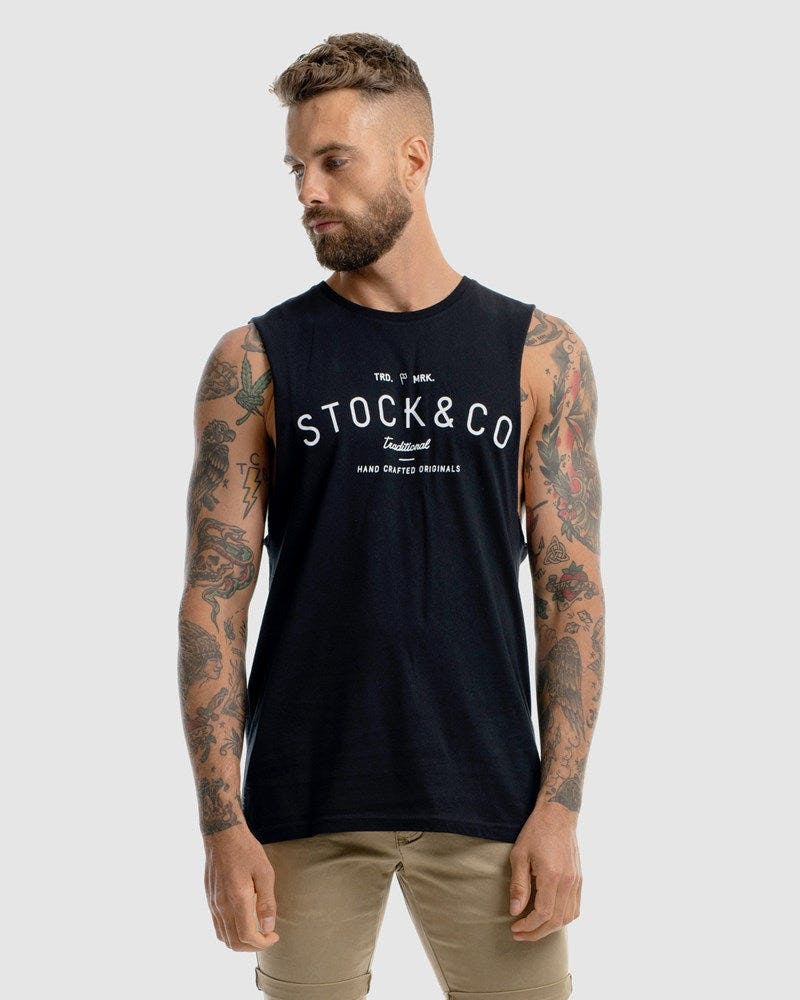 Select Tank - Image 2