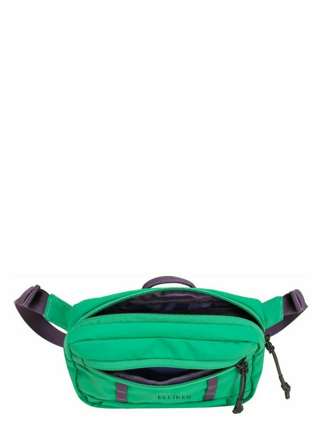 SEMER SLING BAG 1L - Image 6