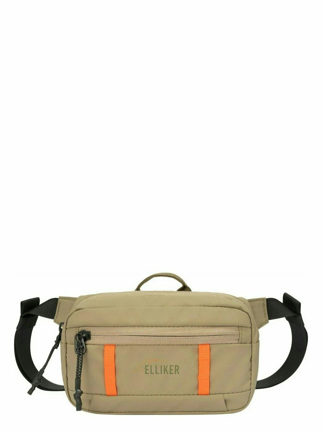 SEMER SLING BAG 1L - Image 2