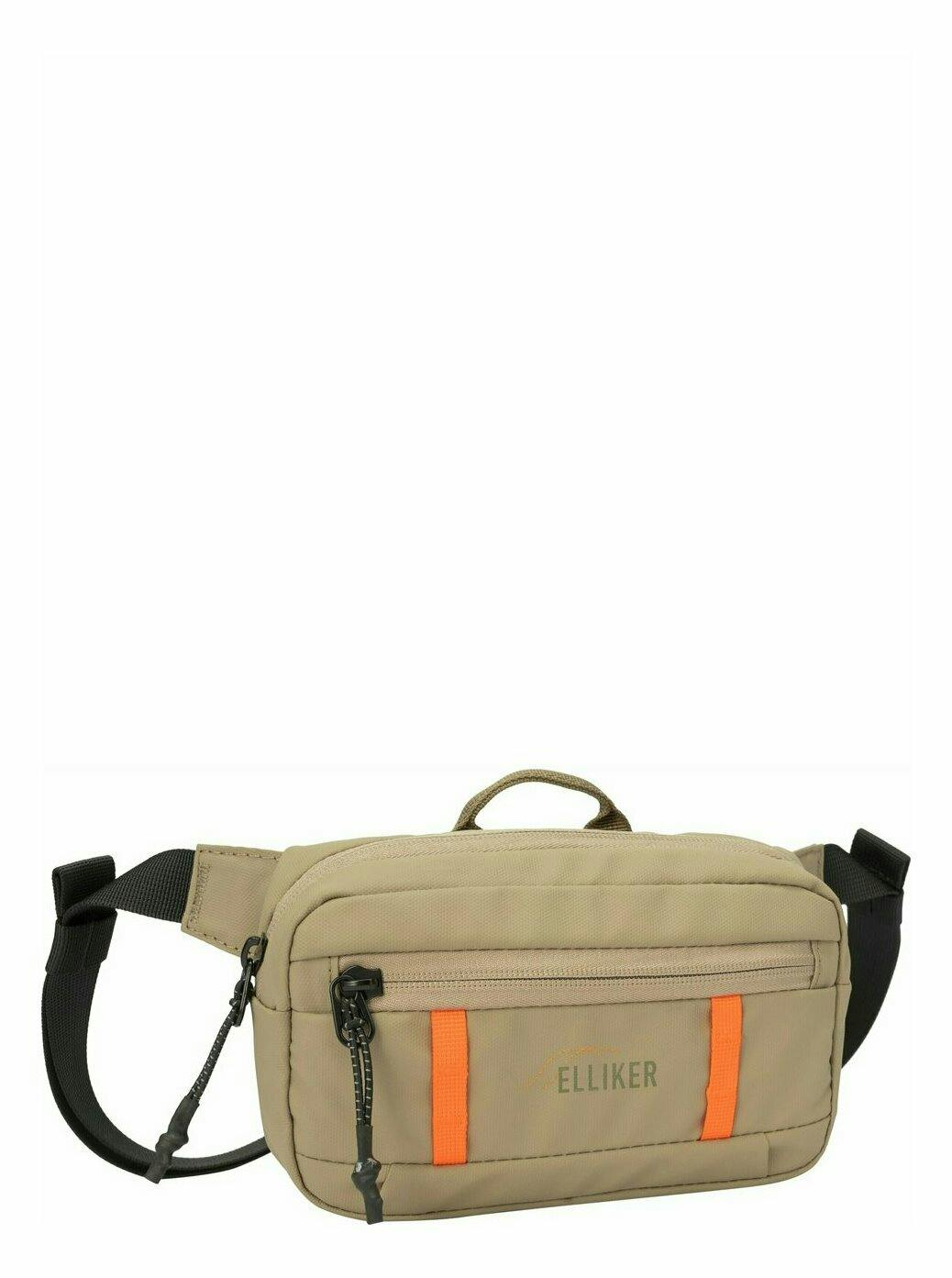 SEMER SLING BAG 1L - Image 3
