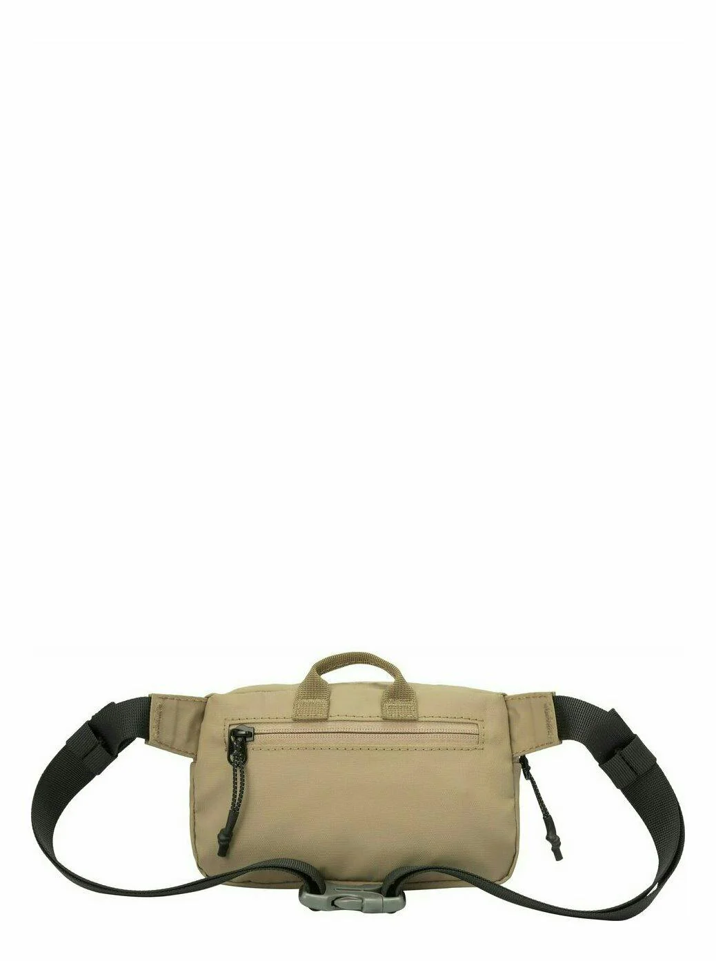SEMER SLING BAG 1L - Image 4