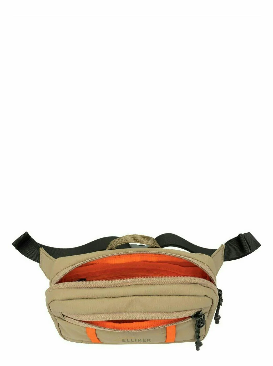 SEMER SLING BAG 1L - Image 6