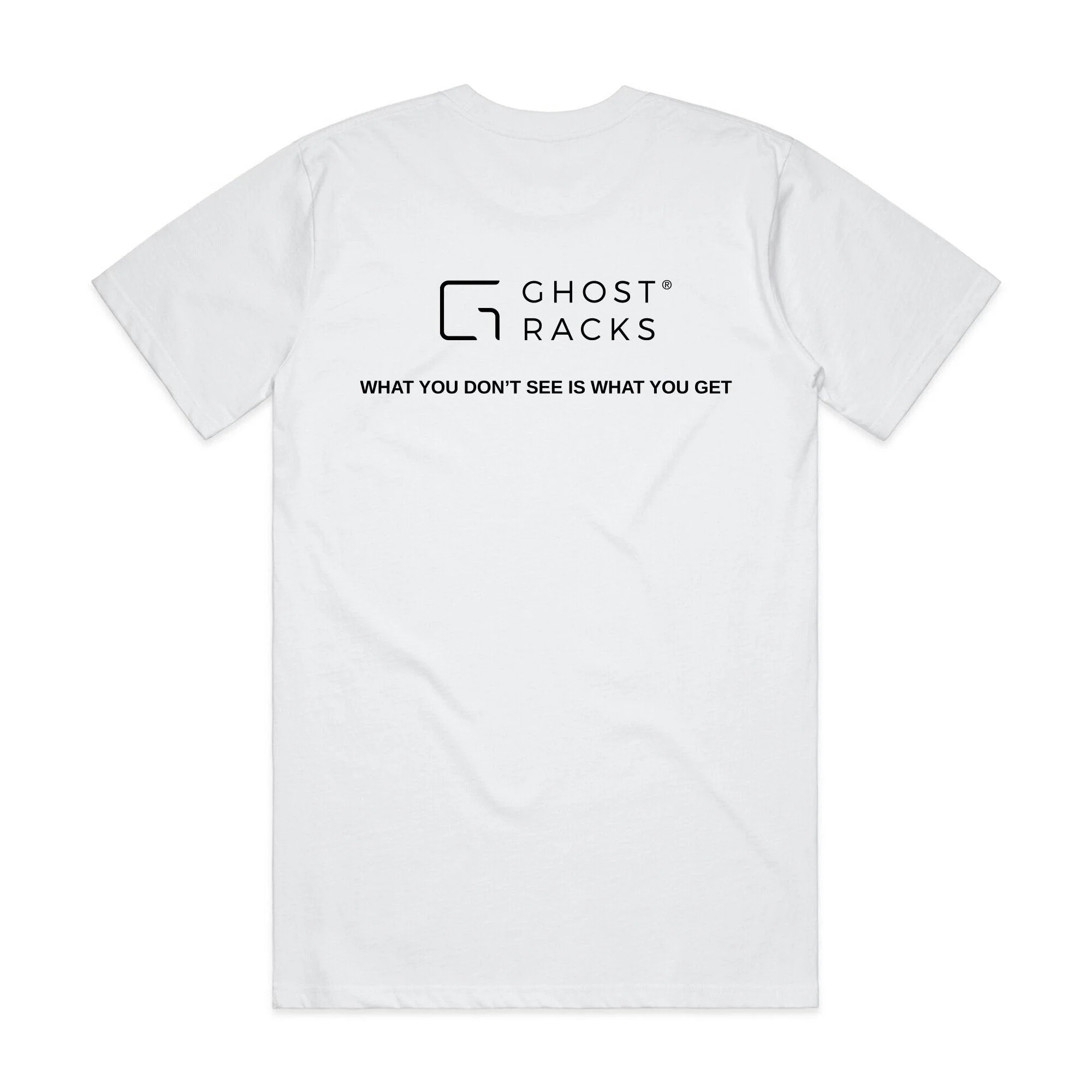 Short Sleeve - Image 3