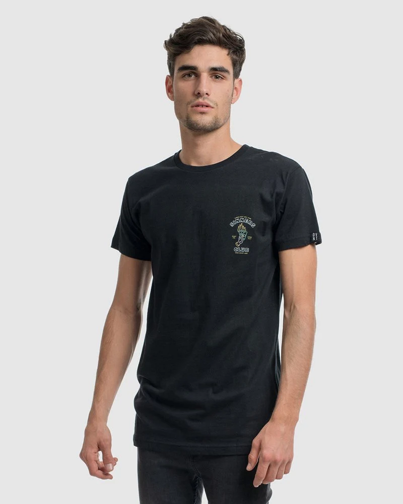Sinners Club Tee - Image 3