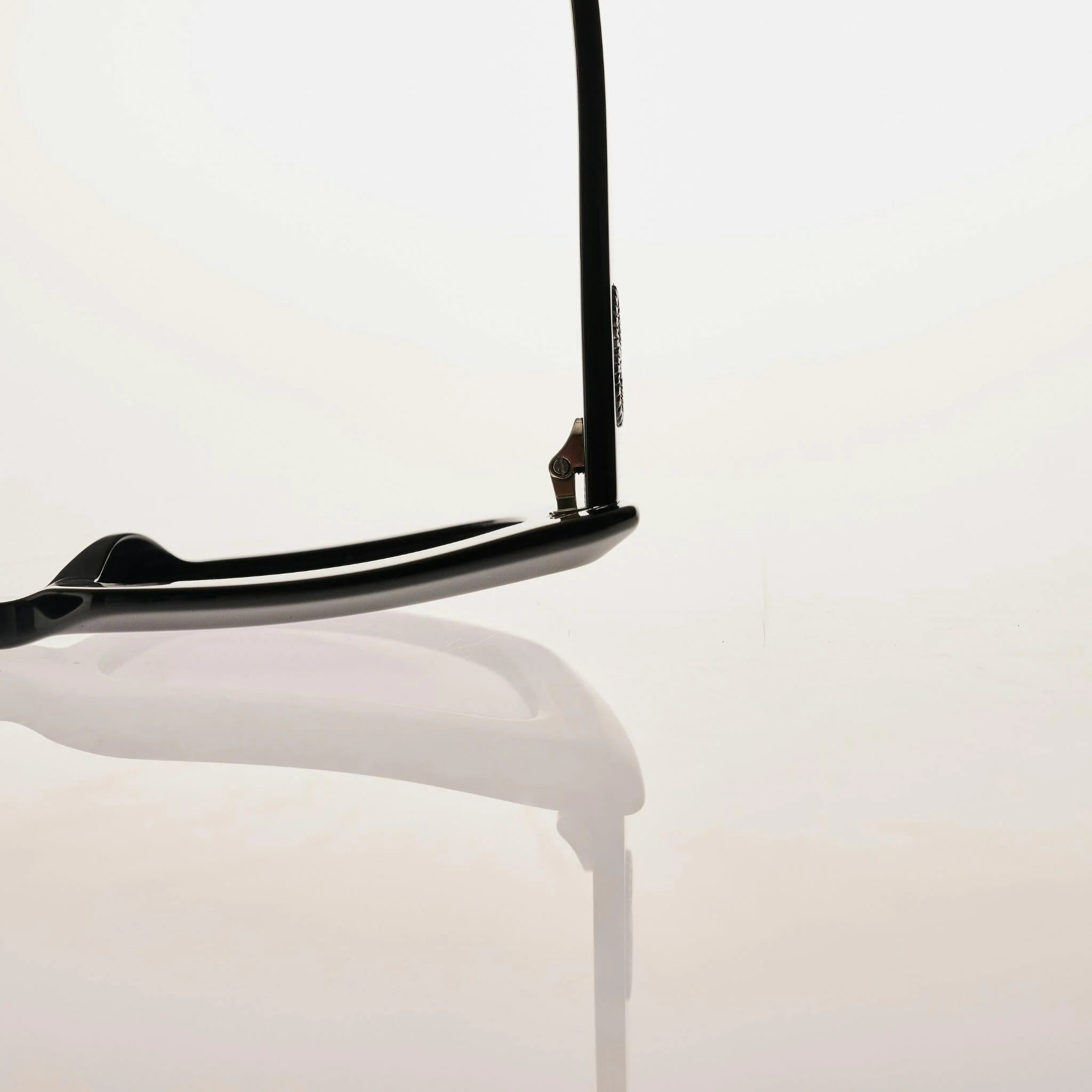 SIREN Gloss Black | Grey Bio Lens - Image 15