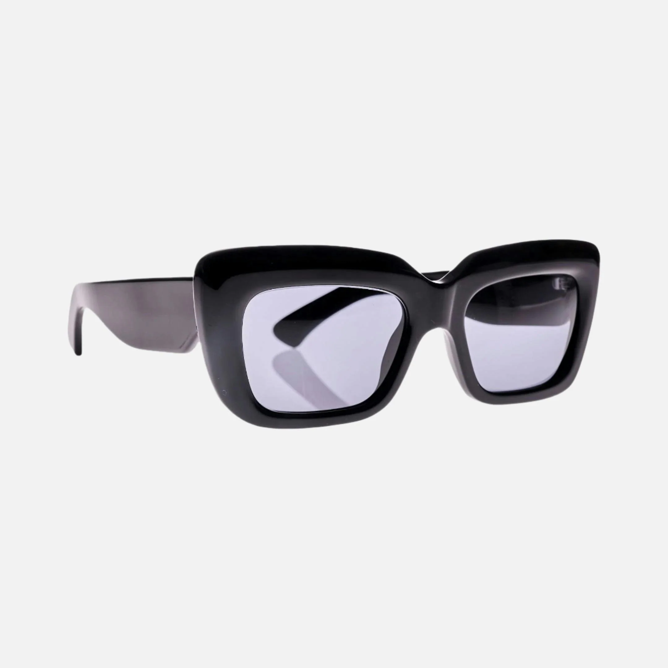 SIREN Gloss Black | Grey Bio Lens - Image 4