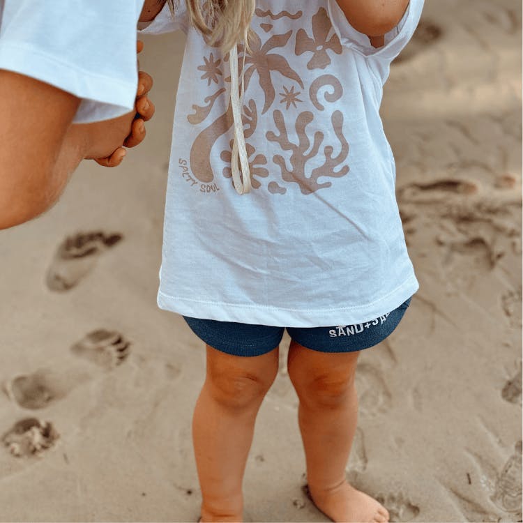 Soul Kids Tshirt - Image 3