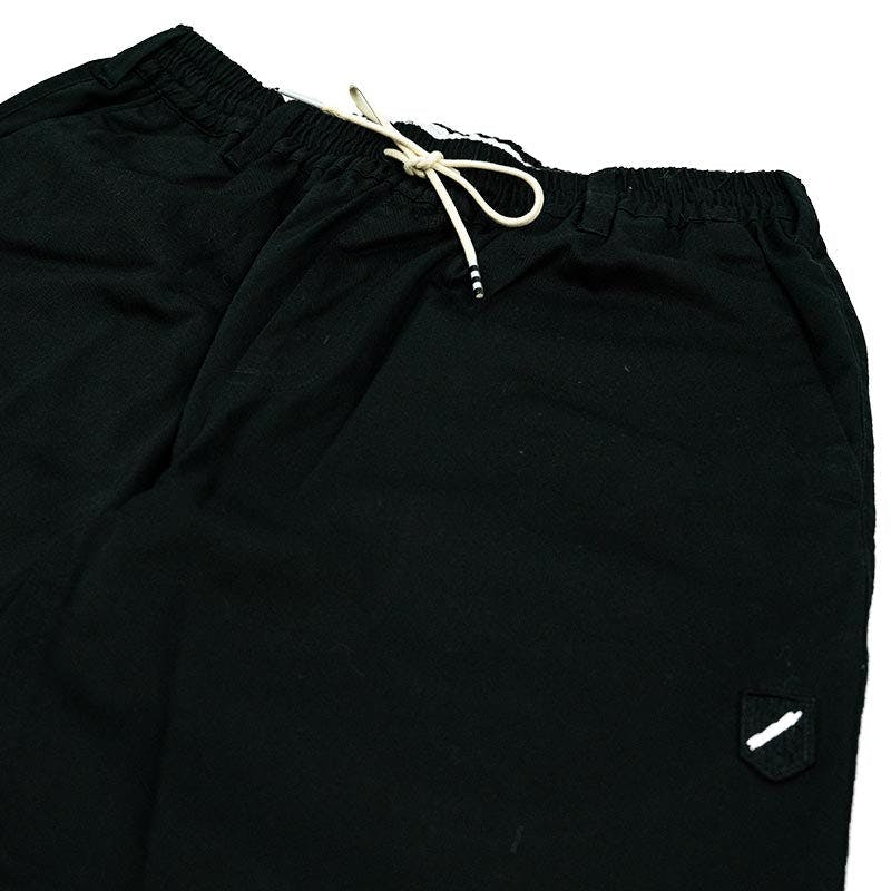 STAGE DIVER / BLACK - Image 7