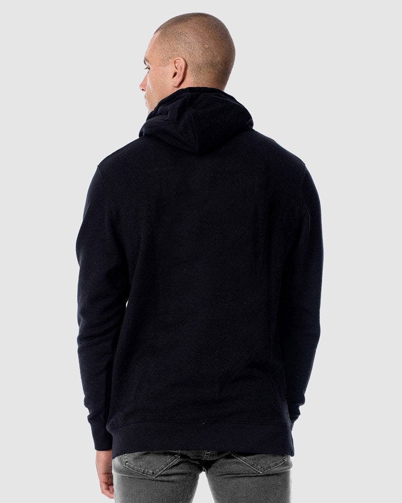 Stature Hoodie - Image 2