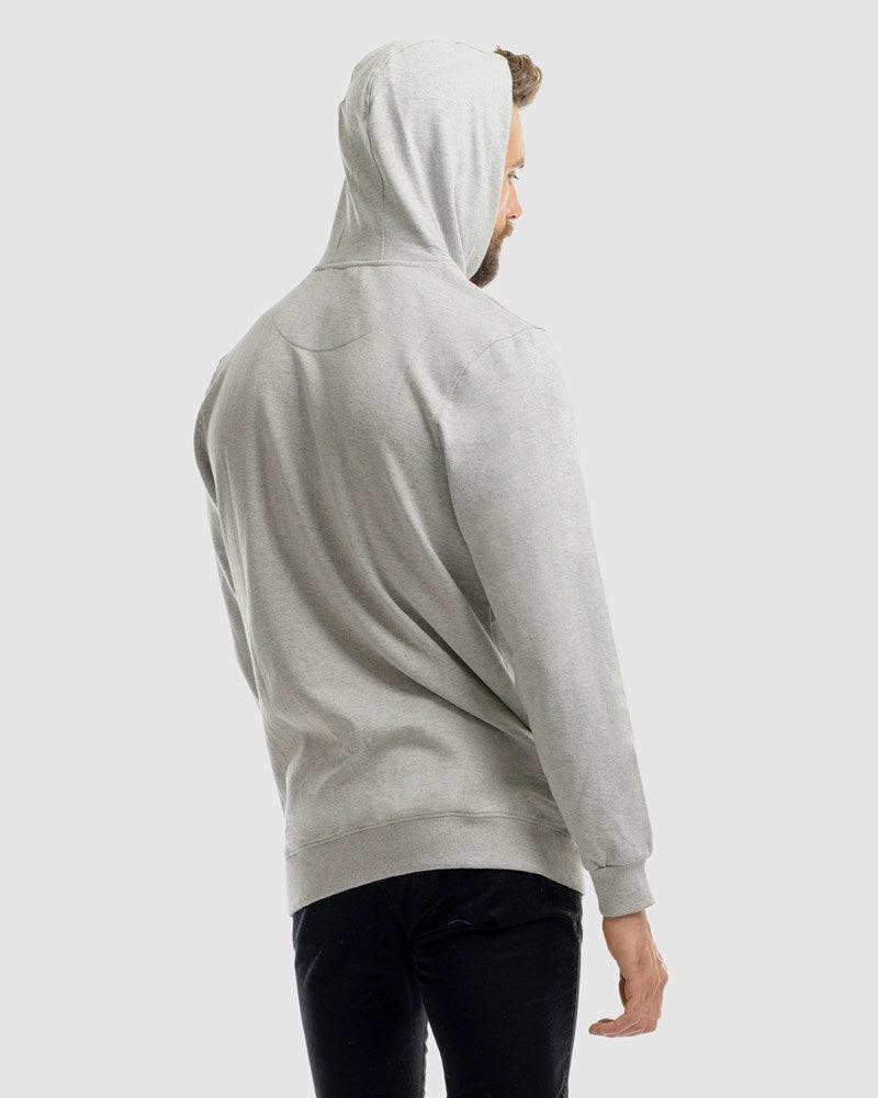Stature Hoodie - Image 2