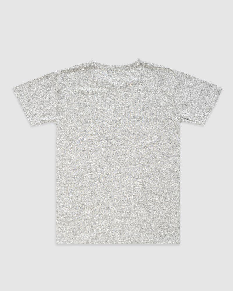 Stature Tee - Youth - Image 3