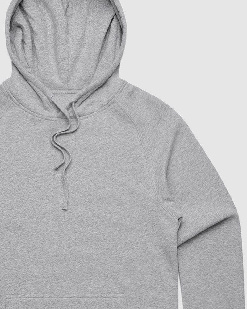 Status Hoodie - Image 2