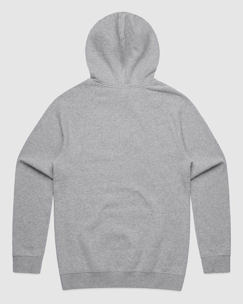 Status Hoodie - Image 3