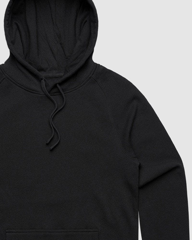 Status Hoodie - Image 2