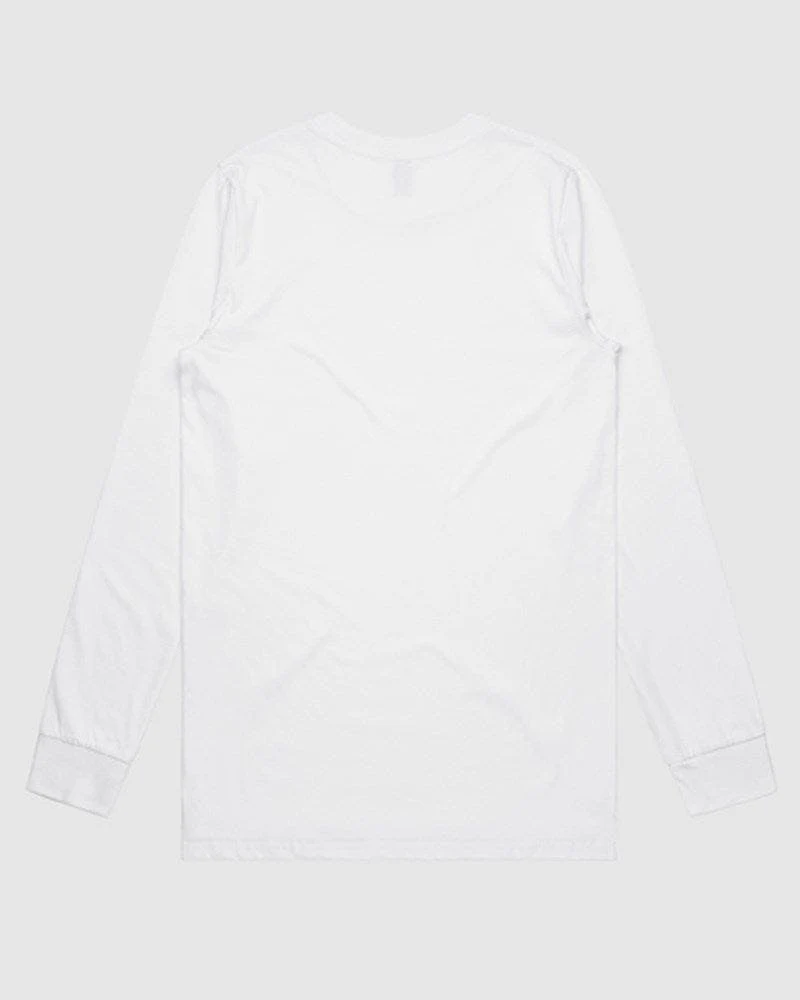 Status Long Sleeve - Youth - Image 3
