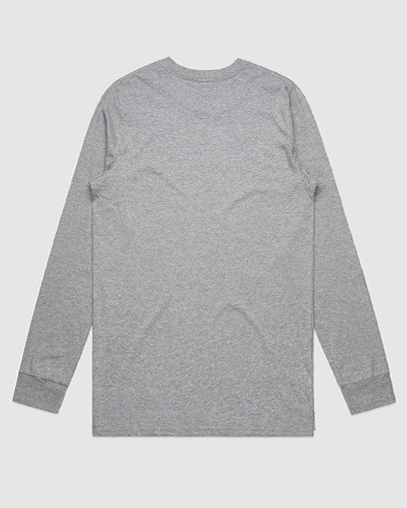 Status Long Sleeve - Youth - Image 3