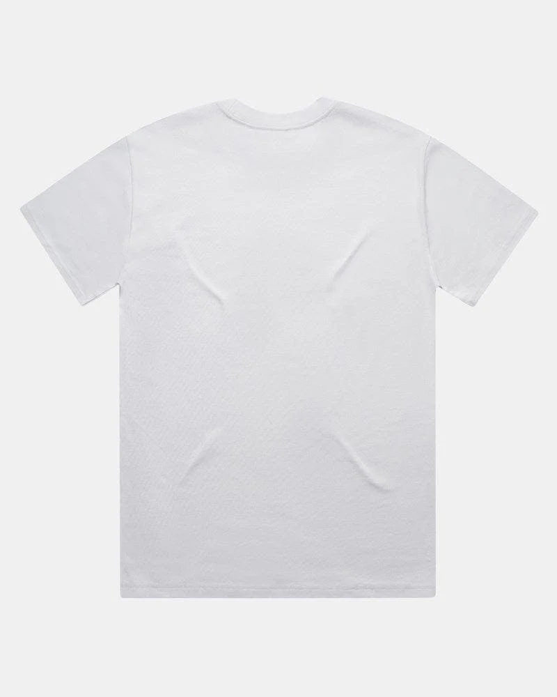 Status Oversize Tee - Image 3