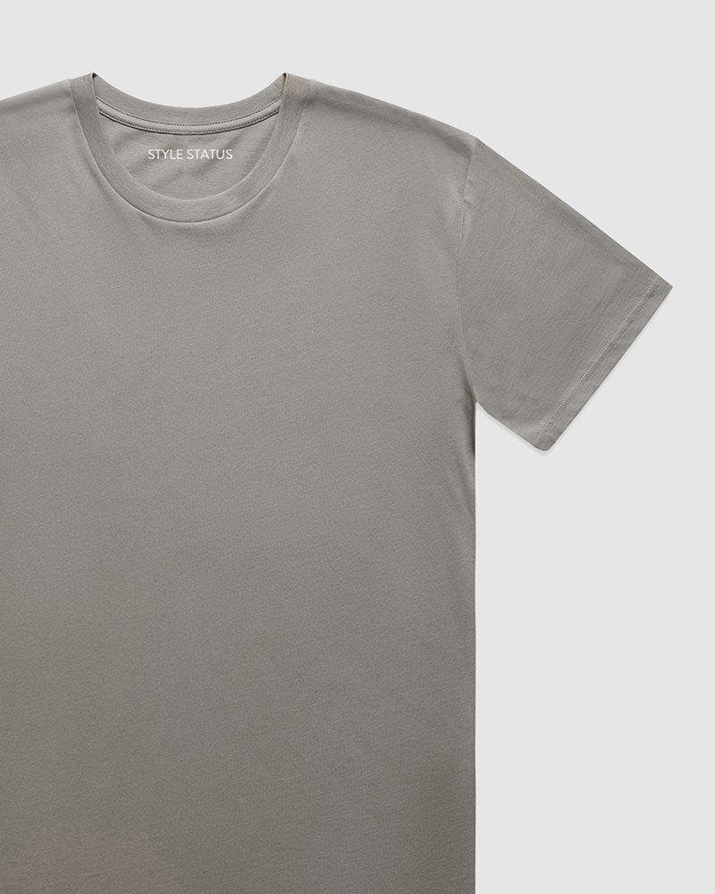 Status Tee - Image 2