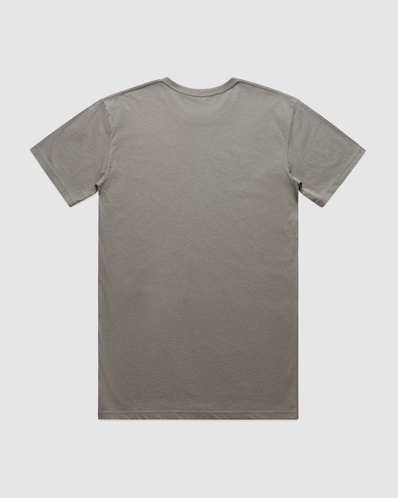 Status Tee - Image 3
