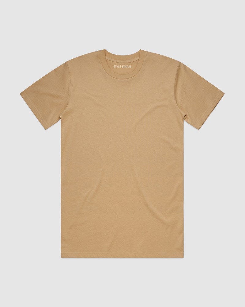 Status Tee