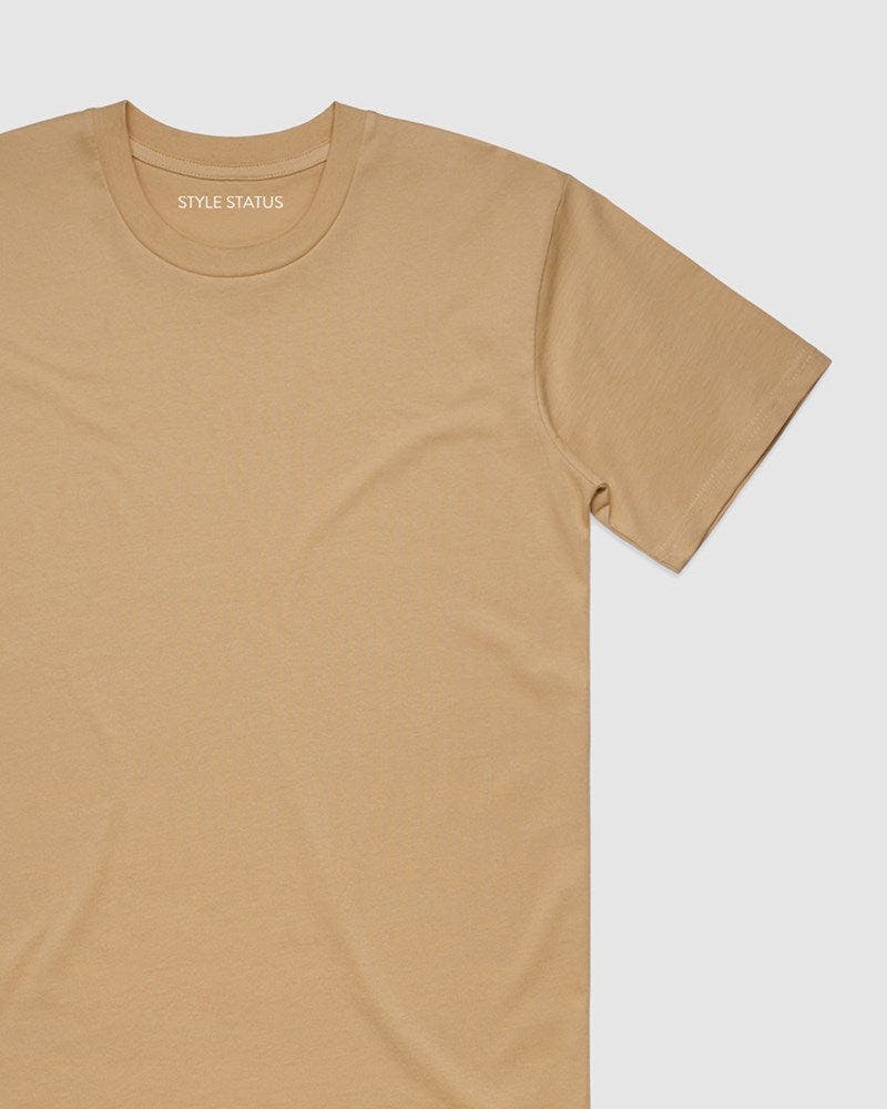Status Tee - Image 2