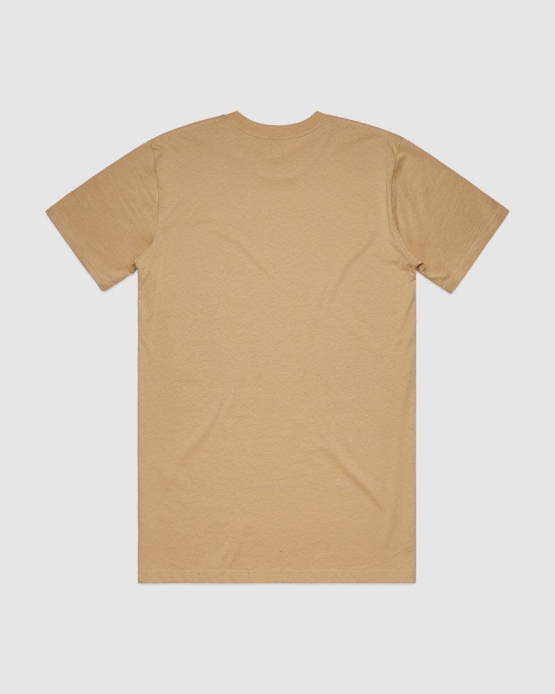 Status Tee - Image 3