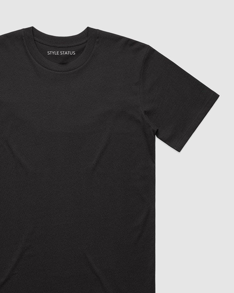 Status Tee - Image 2