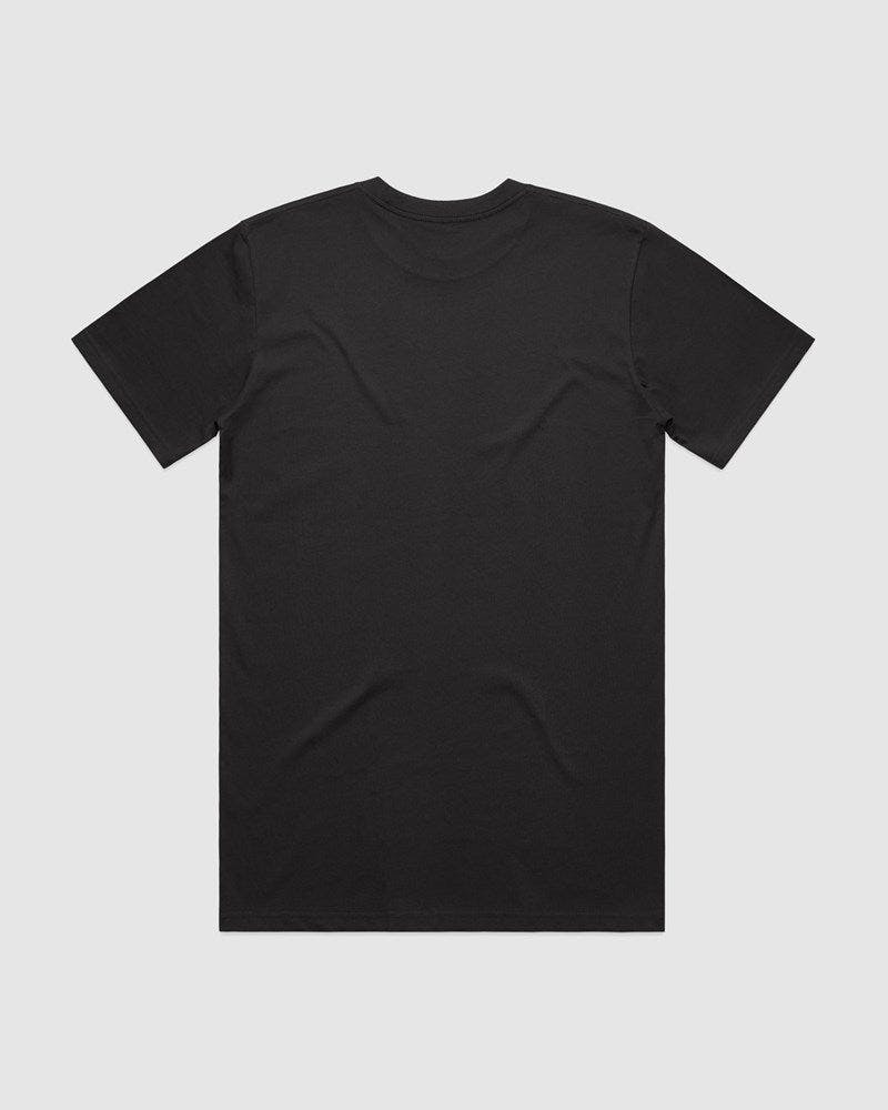 Status Tee - Image 3