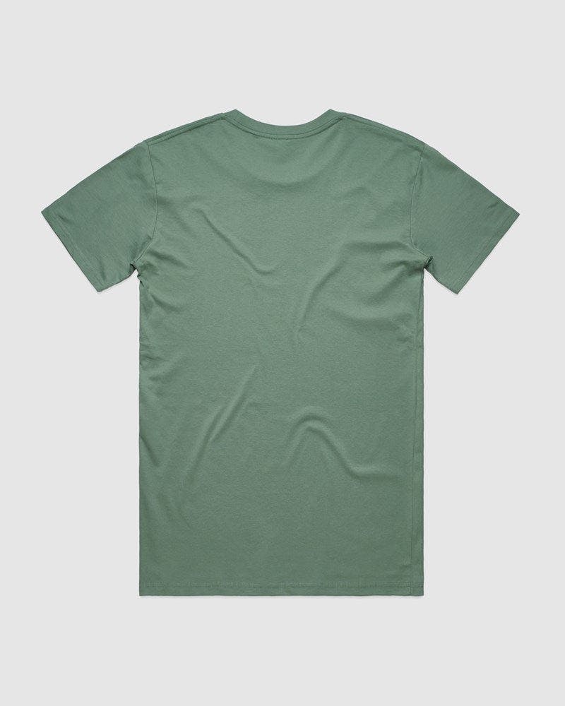 Status Tee - Image 3