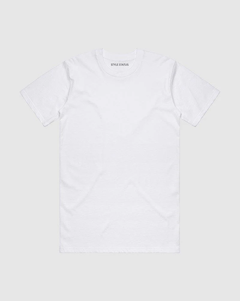 Status Tee