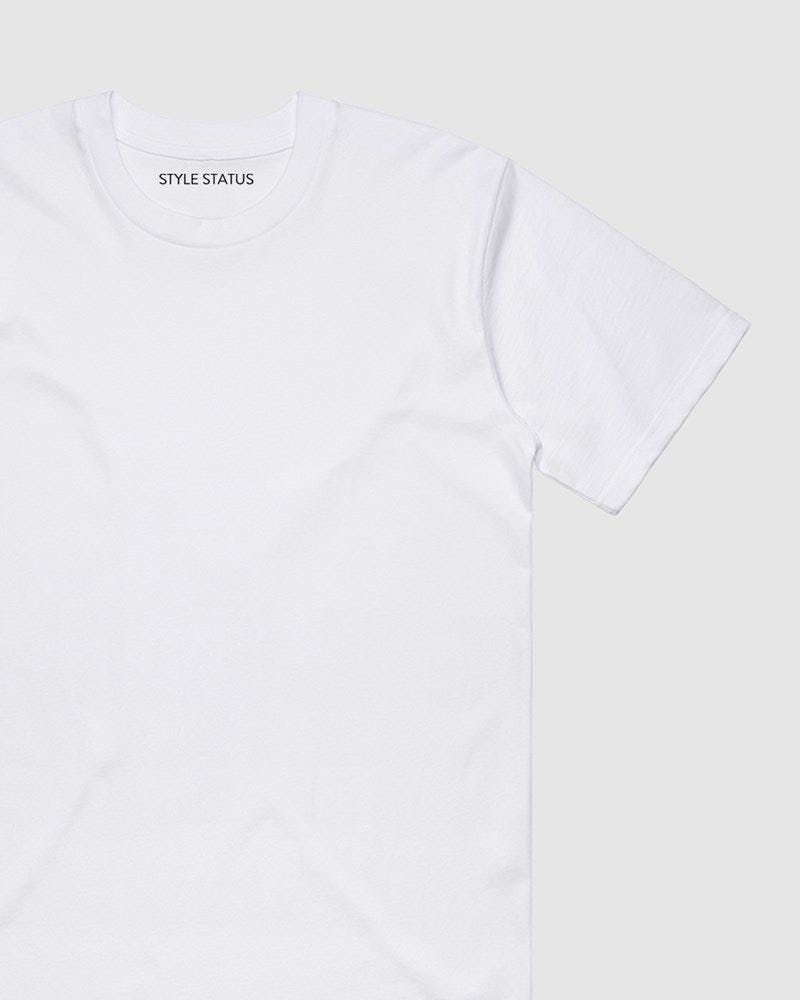 Status Tee - Image 2