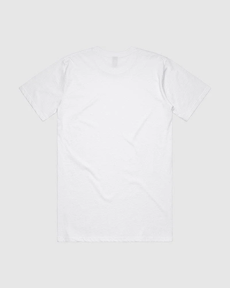Status Tee - Image 3