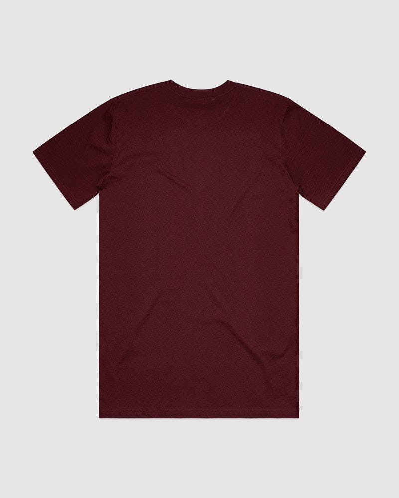 Status Tee - Image 3