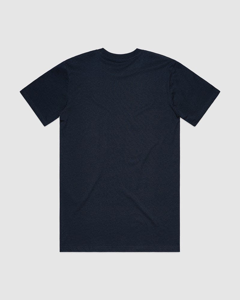 Status Tee - Image 3