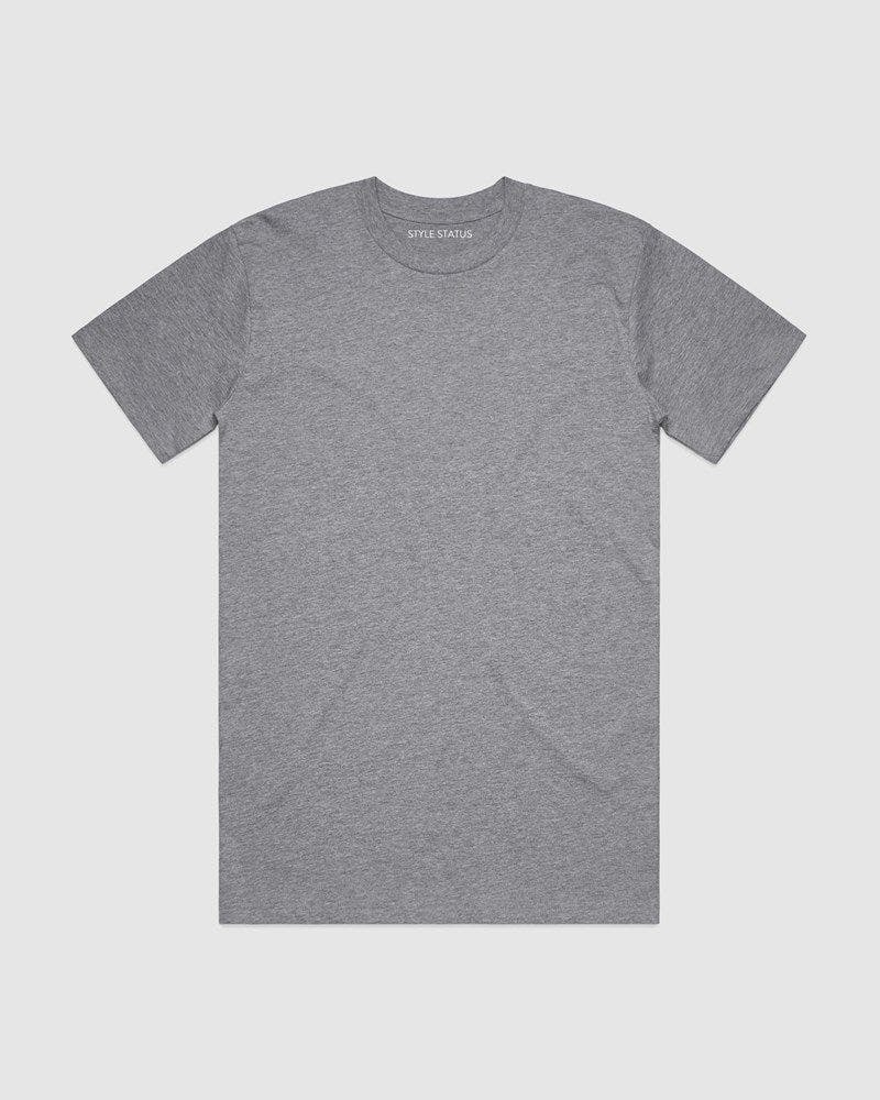 Status Tee