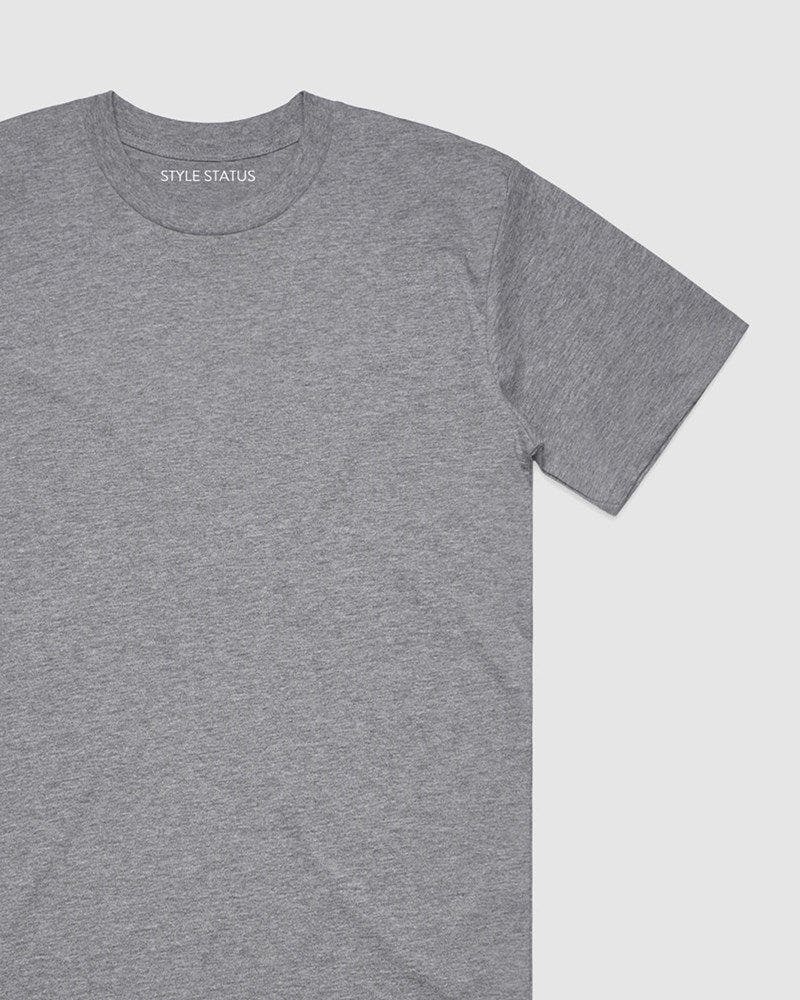 Status Tee - Image 2