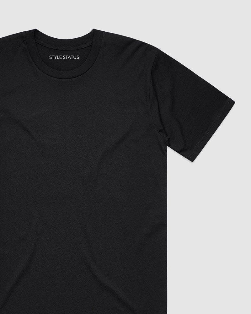 Status Tee - Image 2