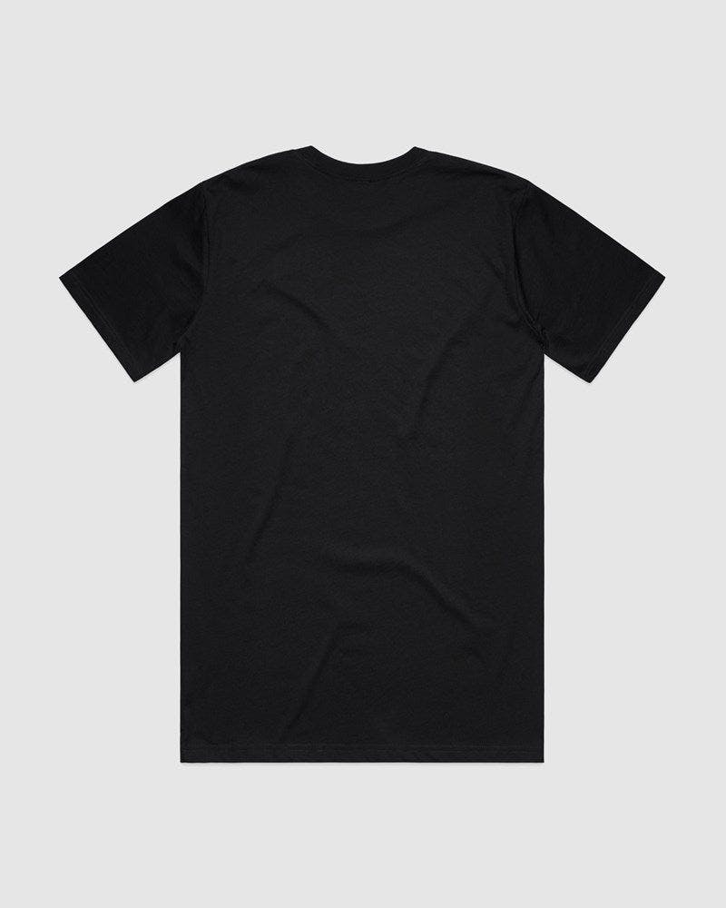 Status Tee - Youth - Image 3