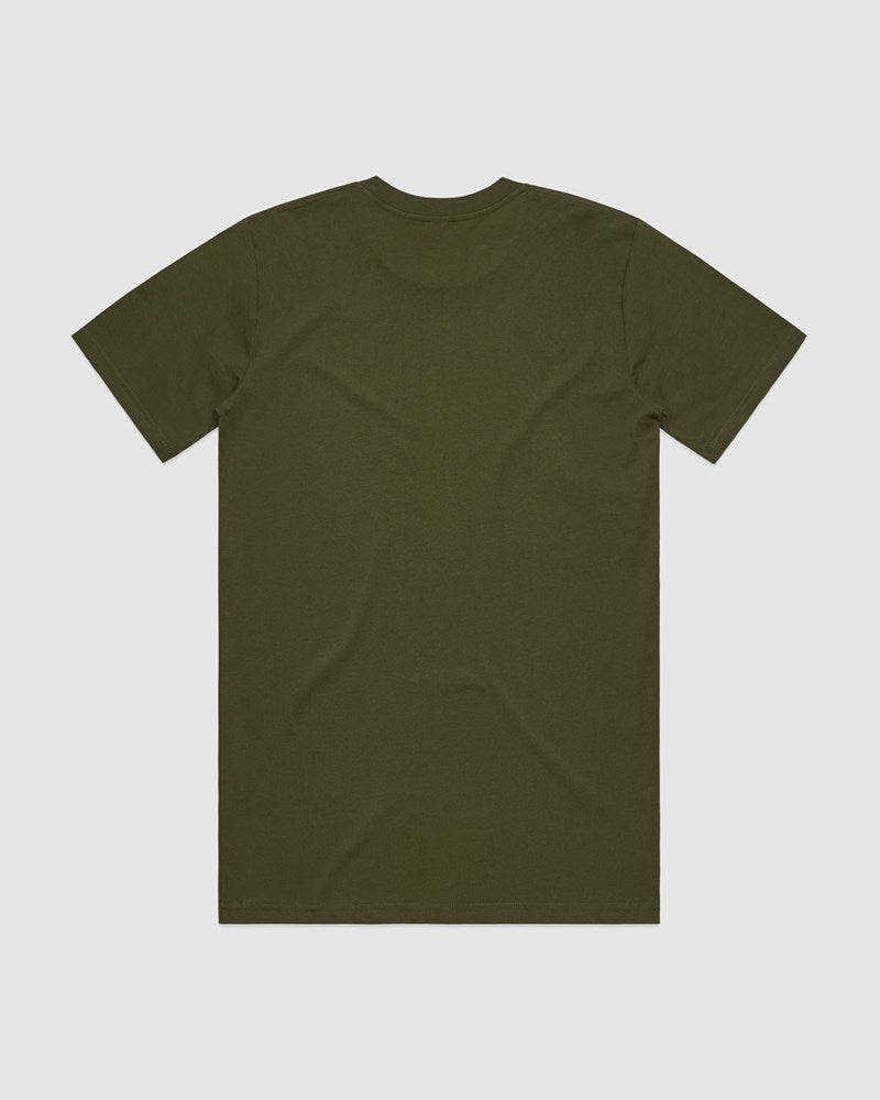Status Tee - Youth - Image 3