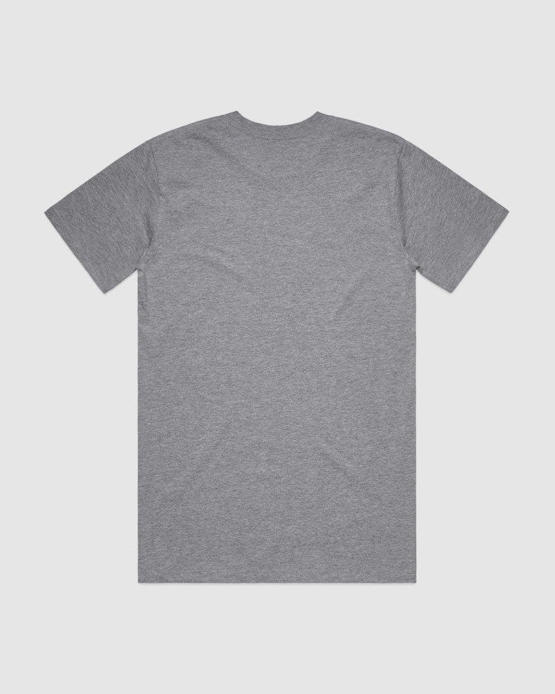 Status Tee - Youth - Image 3