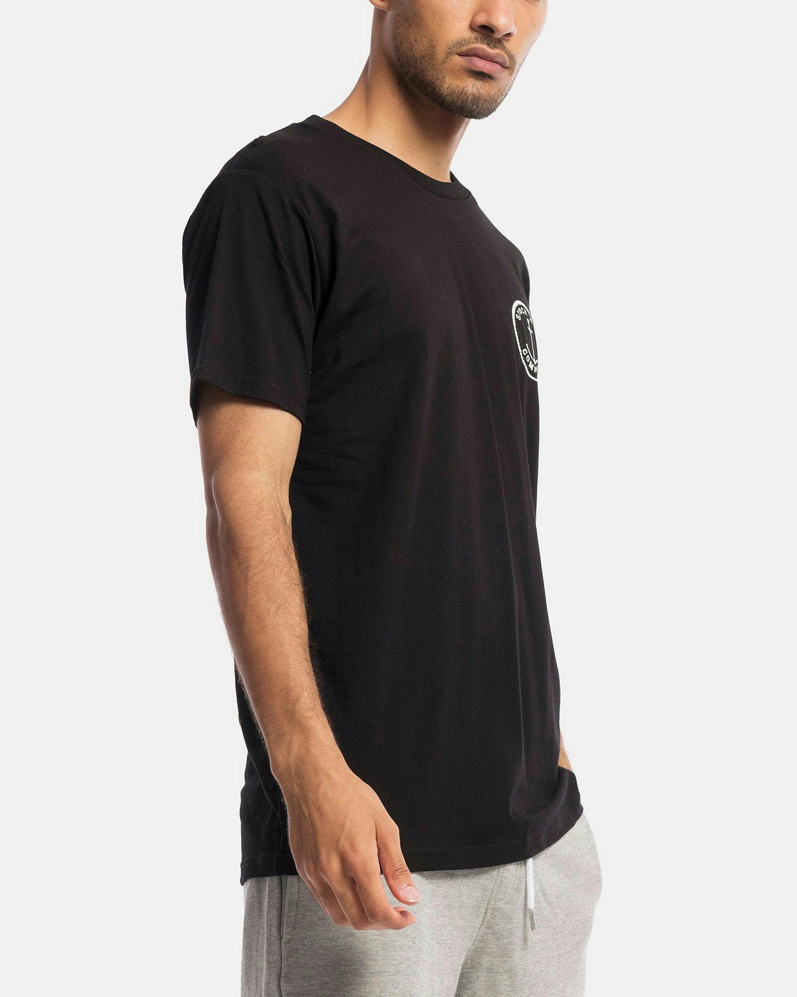 Stock & Co Anchor Tee - Image 6