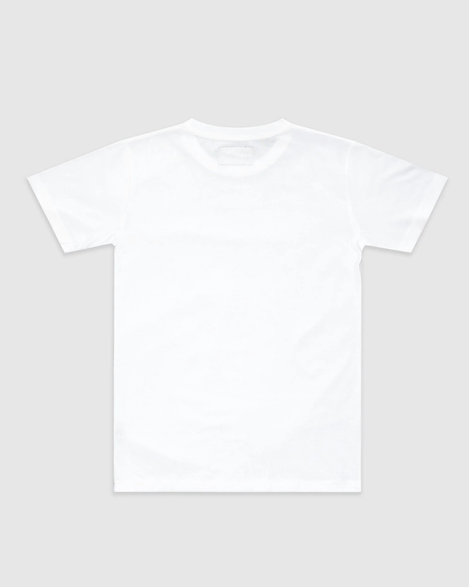Street Rats Tee - Youth - Image 3
