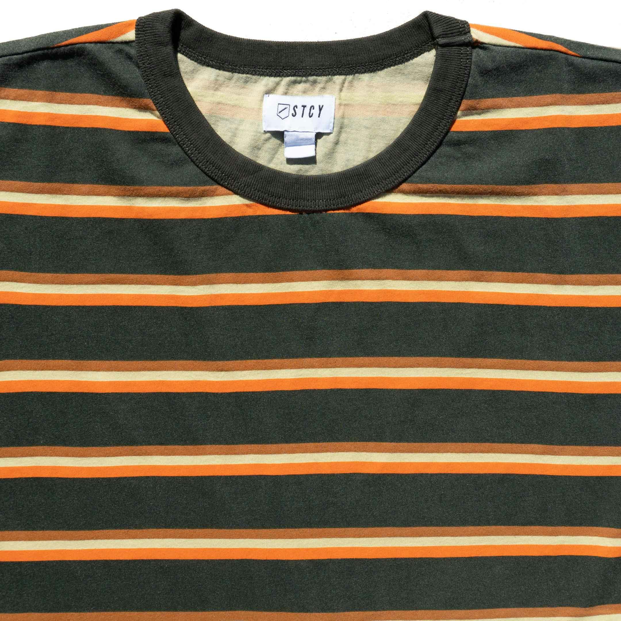 STRYPER TEE - Image 2