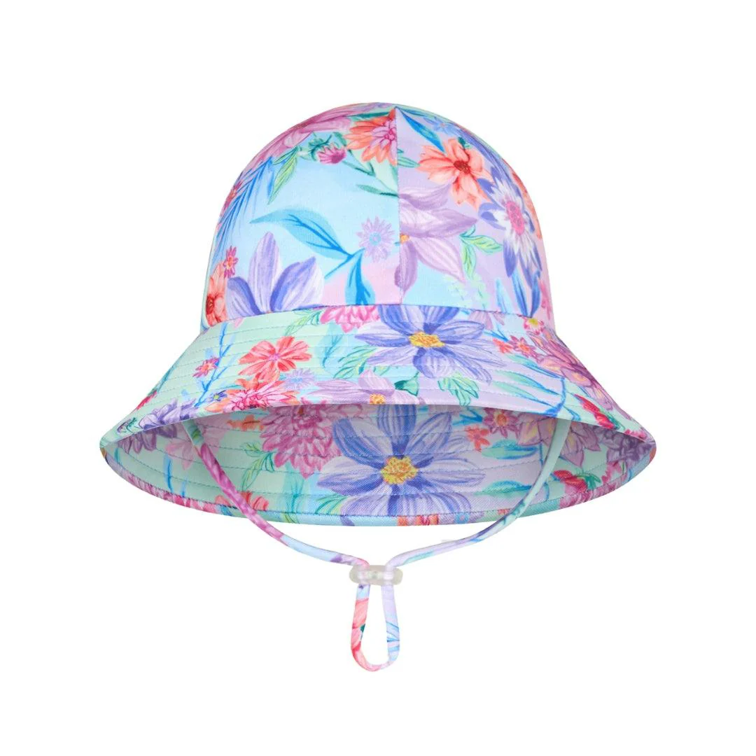 Surf hat - Bora Bora - Image 2