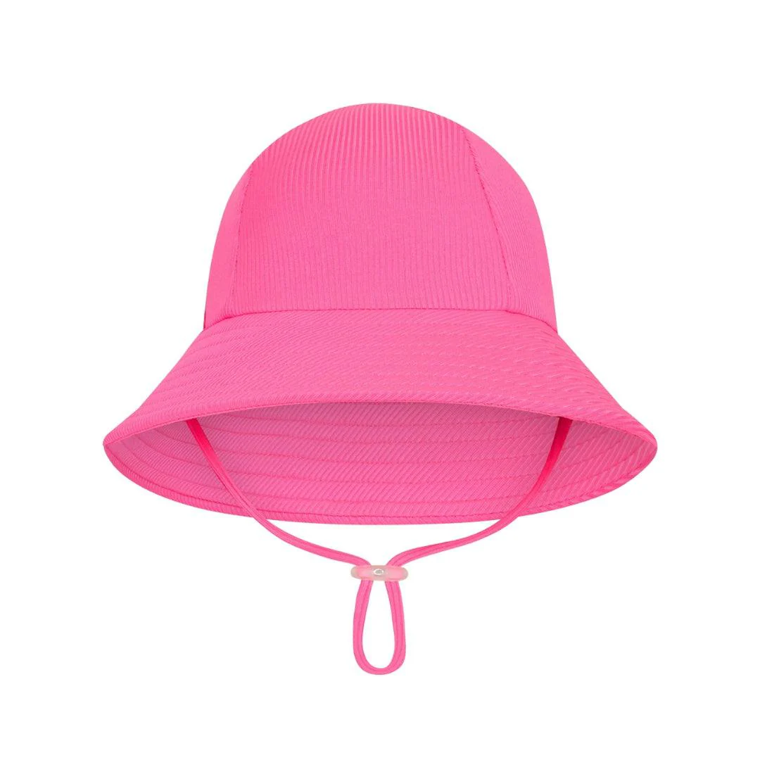 Surf hat - Malibu (Rib) - Image 2