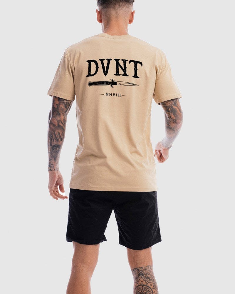 Switchblade Tee - Image 2