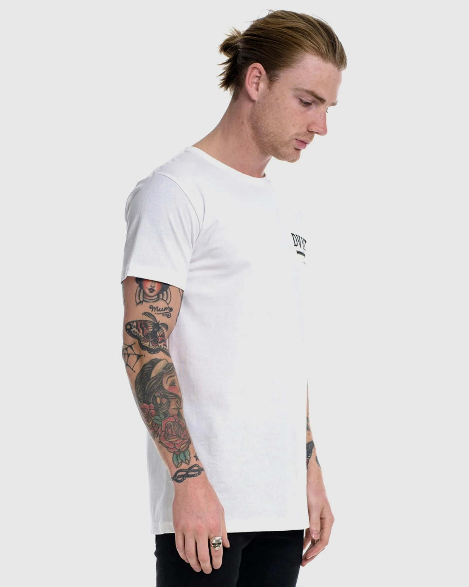 Switchblade Tee - Image 5