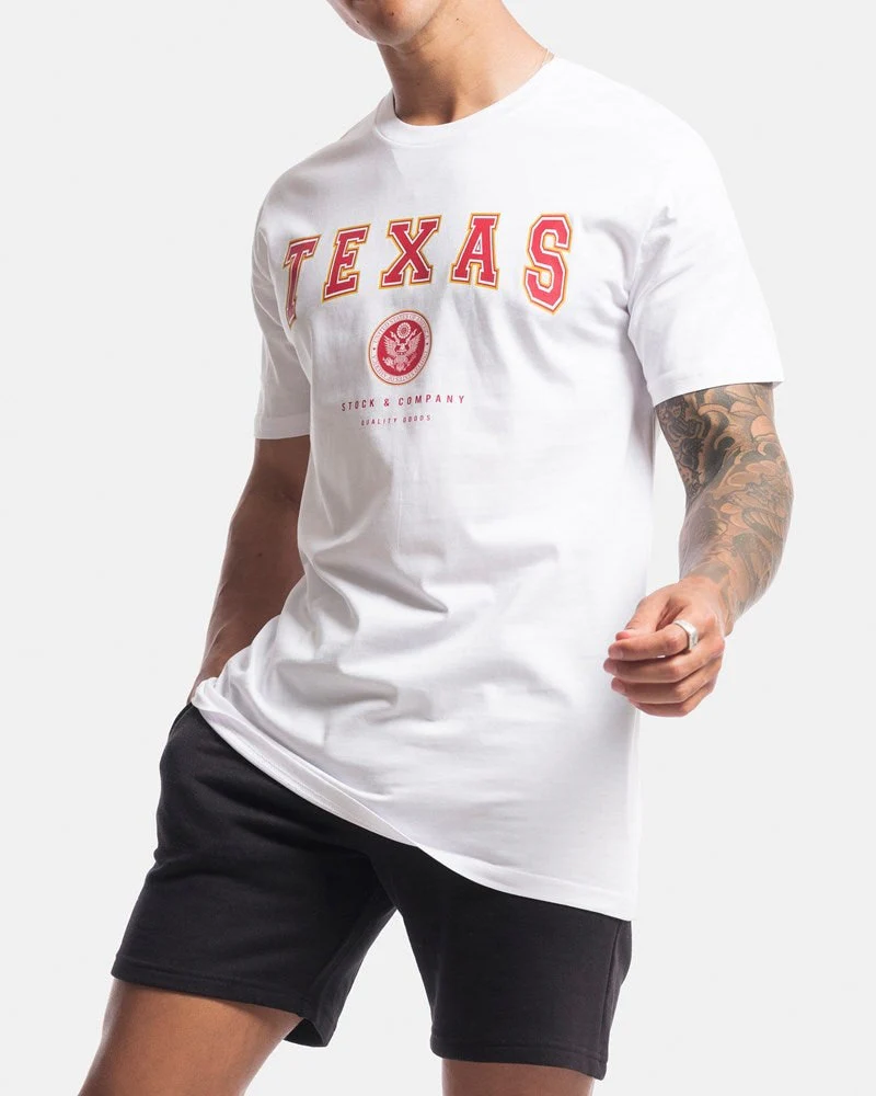 Texas Tee - Image 3